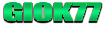 Logo Giok77