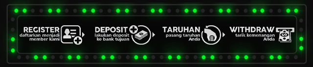 Giok77 Jackpot